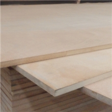 雄琨板材18cm精品级进口柳桉细木工板衣柜框架装修首选E1级