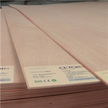 雄琨板材3厘夹板多层板胶合板雄琨板材贴面板内衬板包装板