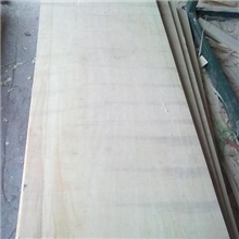 《直销18mm胶合板》包装箱专用