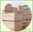 经营质量可靠的专业高档覆膜板