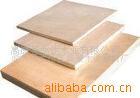 主营质量保证的优质防水多层板
