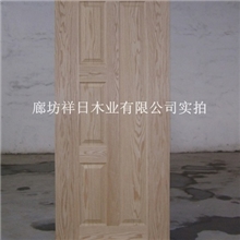 门板.门.模压门板.装饰材料.建材.门皮