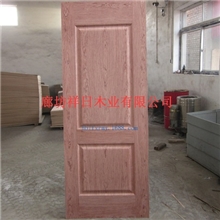 门，生态门板，木皮贴面门皮，模压门版，优质门皮，