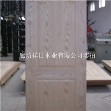 门板.门皮.建材.办公用品.模压门板.天然木皮