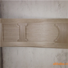 优质木皮模压门板.门皮.生态门板.门材料.建材.套装门.室内门