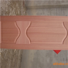 纤维板，密度板，模压门板，实木木皮贴面门板