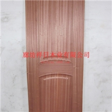室内门，烤漆门。门皮，门板，生态门皮，天然木皮门板，优质门板