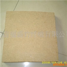 供应胶合板(防水竹纤维板（环保+防水型竹纤维板+厂家直销）)