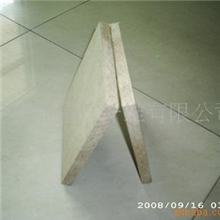 供应竹纤维板、竹刨花板、竹板、包装箱板、板材18X1220X2440