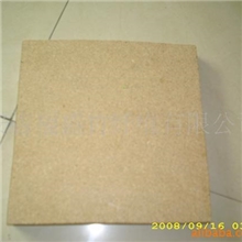 供应纤维板(防水竹纤维板、)