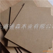 2-25mmMDF,中纤板，三聚氰胺饰面，厂家直销