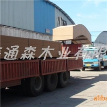 1220*4880大规格密度板，酒店装修专用！