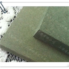 防潮板密度板中纤板木板材环保板高密度板18mm