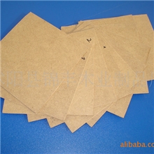 供应中高密度纤维板