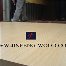 三聚氰胺贴面板(MELAMINEMDF)