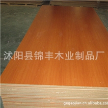 贴面板，刨花板，中纤密度板，厂家直销
