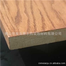 厂家批量建筑模胶合板1件批发