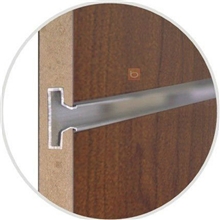 万用槽板含铝条厂家