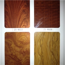 供应KTV专用UV板