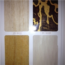 供应高亮光UV板