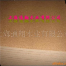 礼品盒月饼盒专用2.5mm中纤板