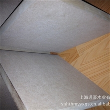 供应E1级15mm密度板