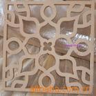 CARB认证E0、E1级、HDF、MDF