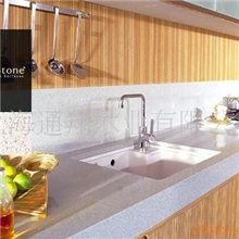 供应整体橱柜用中纤板、MDF密度板