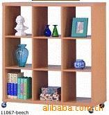 相框、礼品盒、货架专用中纤板