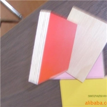 供应防水、环保型胶合板