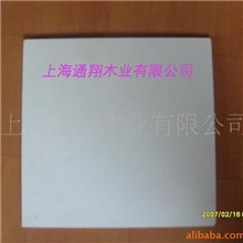 供应写字用白板、MDF、密度板