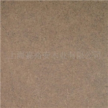 大量供应纤维板