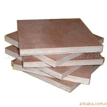 大量供应多层板