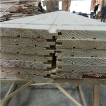 护墙板，吊顶板，桑拿装饰板