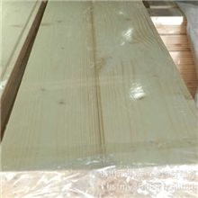 大量供应桑拿板广东佛山厂家