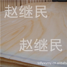 高仿桦木木皮桦木单板（椴木材质）等级质量价位完爆桦木木皮