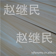 椴木材质--曲木木皮，米乐椅木皮，弯曲木木皮93*46等多规格。