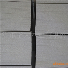 供应优质E2刨花板15mm