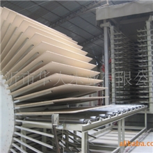 供应双面砂光18mm杨木刨花板