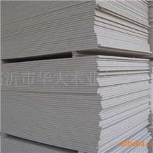 供应E2/E1砂光刨花板25mm