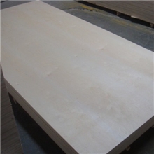 4.6mm贴面胶合板杨杂芯铅笔柏沙比利丝光木黑胡桃樱桃科技木