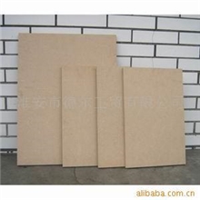 销售中高密度纤维板