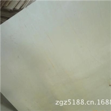 实力生产厂家供应优质电缆线盘板值得信赖大量批发量大更优