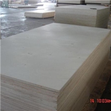 欢迎来电订购优质多层板值得信赖大量批发量大更优值得信赖