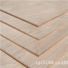 欢迎来电订购优质胶合板质量可靠大量批发量大更优值得信赖