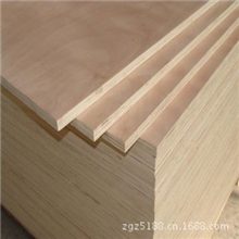 长期低价销售优质胶合板质量可靠大量批发量大更优值得信赖