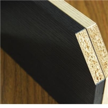 三聚氰胺密度板、刨花板、HPL防火板