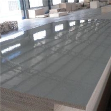 三聚氰胺胶合板/贴纸胶合板/HPL胶合板