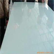 各种花色HPL防火板