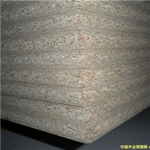 贴面密度板、刨花板、HPL防火板，PVC贴面板